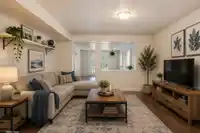 41692 HARE AVENUE - thumbnail 34