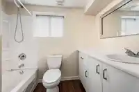 41692 HARE AVENUE - thumbnail 37