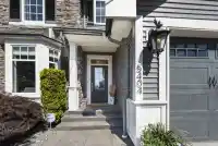 5404 CHINOOK STREET - thumbnail 2