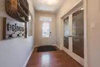 5404 CHINOOK STREET - thumbnail 14