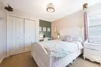 5404 CHINOOK STREET - thumbnail 22