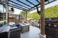 5404 CHINOOK STREET - thumbnail 24