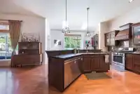 5404 CHINOOK STREET - thumbnail 4