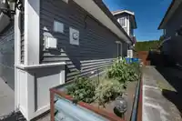5404 CHINOOK STREET - thumbnail 38