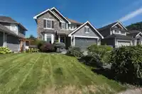 5404 CHINOOK STREET - thumbnail 39