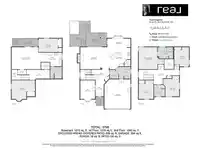5404 CHINOOK STREET - thumbnail 40