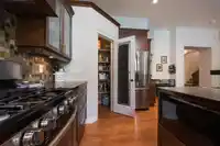 5404 CHINOOK STREET - thumbnail 10