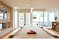1904 311 ALDERSON AVENUE - thumbnail 21