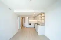 1904 311 ALDERSON AVENUE - thumbnail 4
