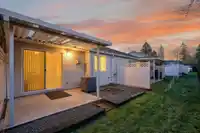 39 23580 DEWDNEY TRUNK ROAD - thumbnail 23