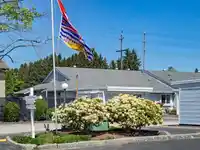 39 23580 DEWDNEY TRUNK ROAD - thumbnail 24
