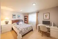 21 8711 GENERAL CURRIE ROAD - thumbnail 16