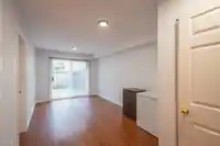 21 8711 GENERAL CURRIE ROAD - thumbnail 18