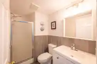 21 8711 GENERAL CURRIE ROAD - thumbnail 20