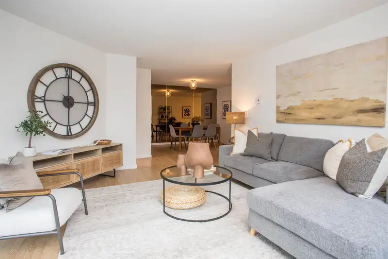 301 1250 QUAYSIDE DRIVE - photo 4 of 36