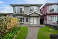 1140 HAZELTON STREET - thumbnail 1