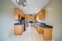 1140 HAZELTON STREET - thumbnail 11