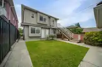 1140 HAZELTON STREET - thumbnail 34