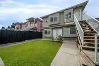 1140 HAZELTON STREET - thumbnail 35