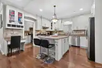 17372 64A AVENUE - thumbnail 14