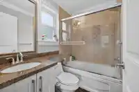 17372 64A AVENUE - thumbnail 21