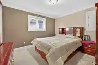 17372 64A AVENUE - thumbnail 22