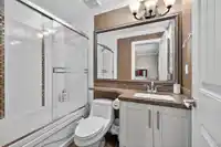 17372 64A AVENUE - thumbnail 23