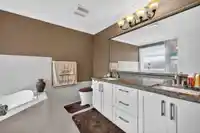 17372 64A AVENUE - thumbnail 26