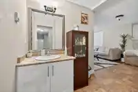 17372 64A AVENUE - thumbnail 33