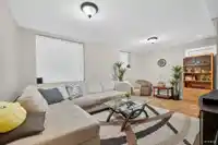 17372 64A AVENUE - thumbnail 35