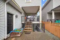 17372 64A AVENUE - thumbnail 38
