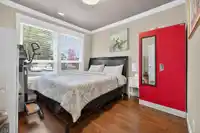 17372 64A AVENUE - thumbnail 8