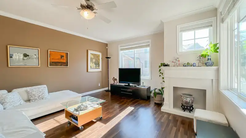 1 8633 159 STREET - photo 1 of 38