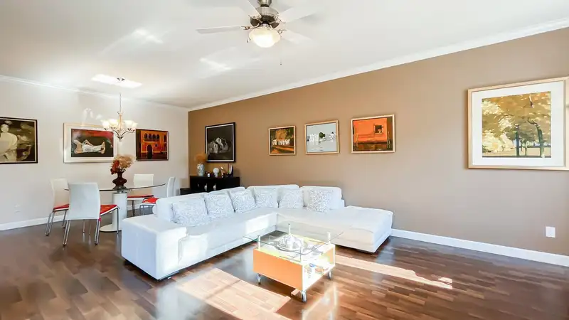 1 8633 159 STREET - photo 3 of 38