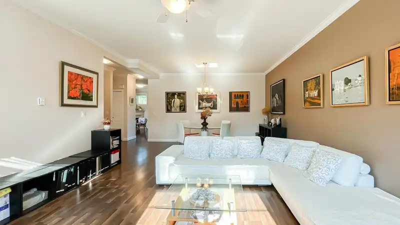 1 8633 159 STREET - photo 4 of 38