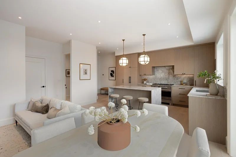 2382 E 5TH AVENUE - photo 3 of 25