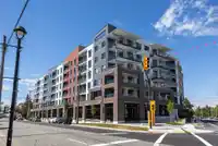 319 20769 FRASER HIGHWAY - thumbnail 3