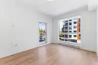 319 20769 FRASER HIGHWAY - thumbnail 9