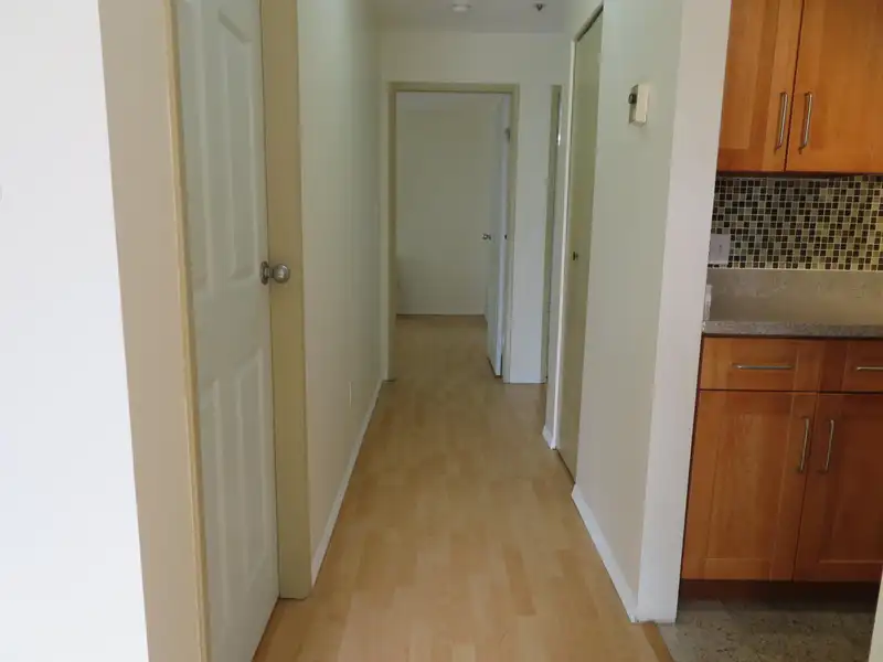 304 4950 JOYCE STREET - photo 4 of 19