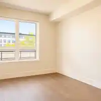 306 6168 EAST BOULEVARD - thumbnail 19