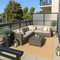 306 6168 EAST BOULEVARD - thumbnail 26