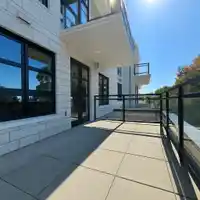 306 6168 EAST BOULEVARD - thumbnail 28