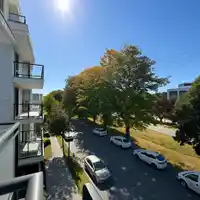 306 6168 EAST BOULEVARD - thumbnail 31