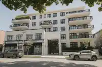 306 6168 EAST BOULEVARD - thumbnail 35
