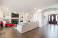 933 164 STREET - thumbnail 11