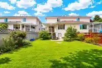 962 DELESTRE AVENUE - thumbnail 18