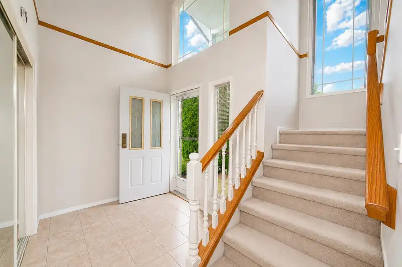 962 DELESTRE AVENUE - photo 3 of 34