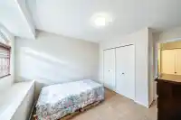 962 DELESTRE AVENUE - thumbnail 22