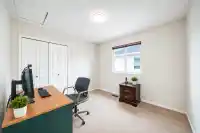 962 DELESTRE AVENUE - thumbnail 23