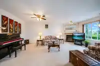 962 DELESTRE AVENUE - thumbnail 6